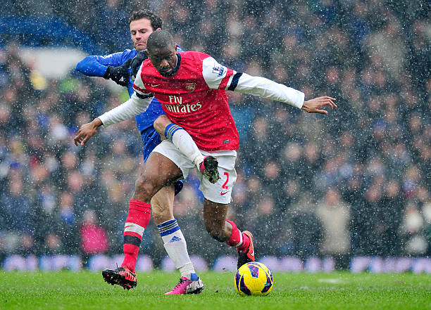 十分具有攻 十分具有攻