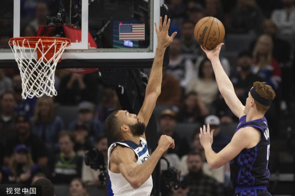 曼联的未来 曼联的未来