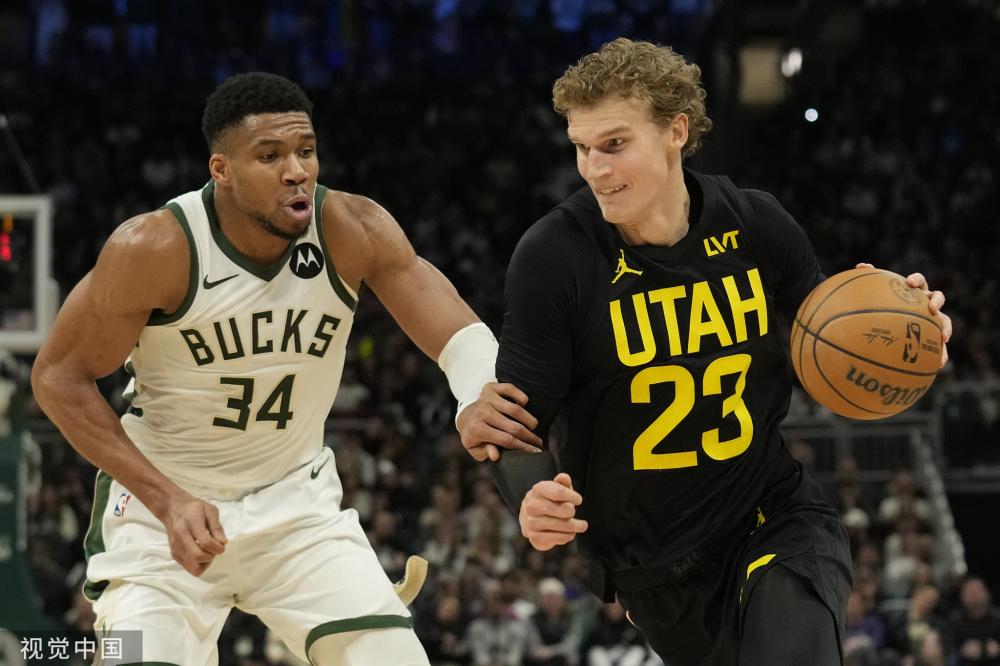 都被這場盛 都被這場盛