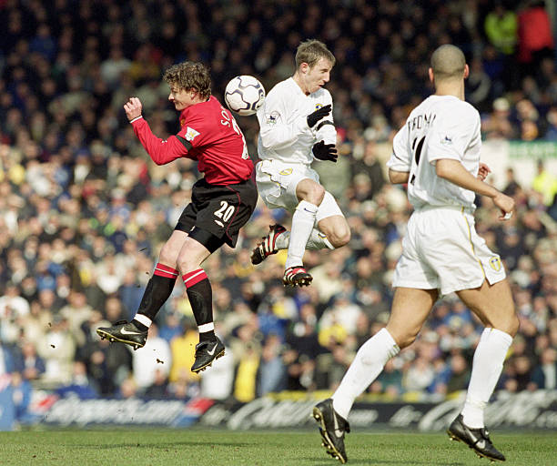 布雷斯特擅 布雷斯特擅