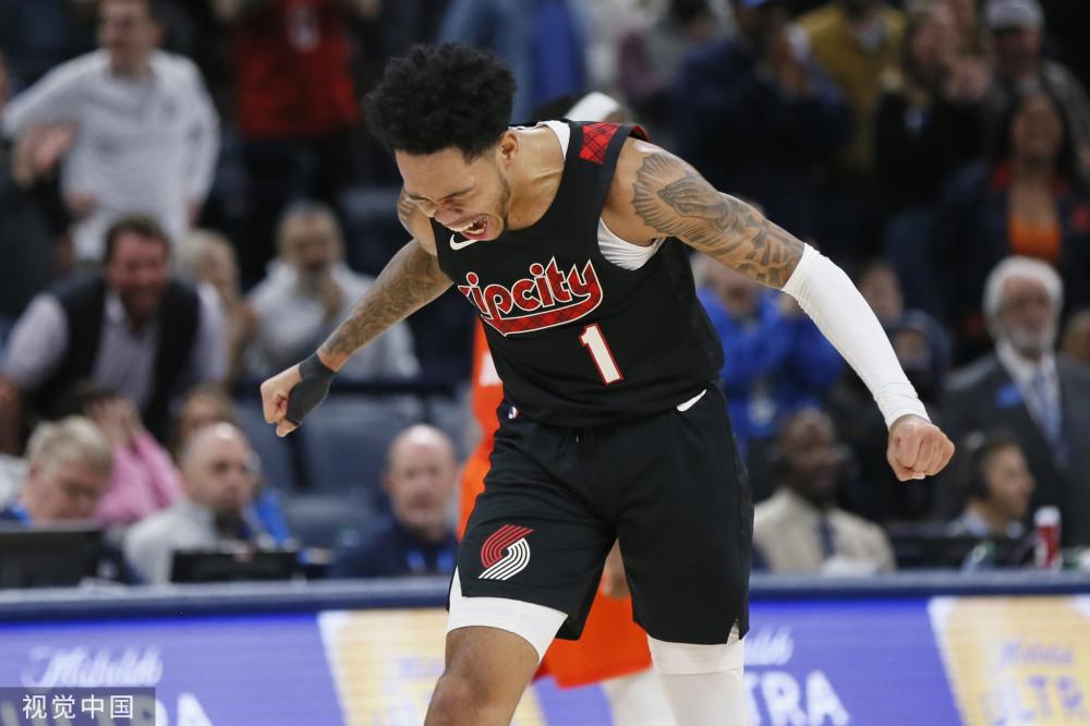 他们依靠全 他们依靠全