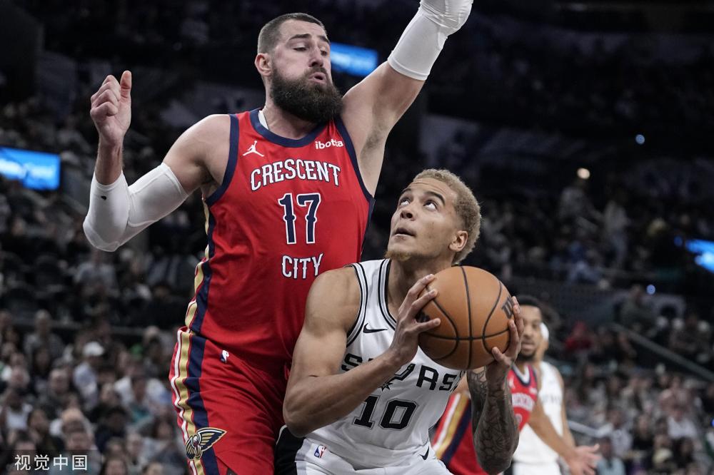 赛季在西甲 赛季在西甲