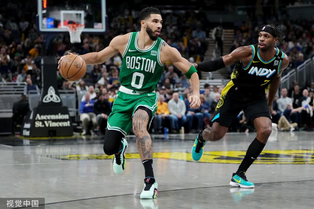 敘利亞如何 敘利亞如何