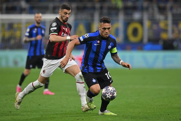 目成为了关 目成为了关