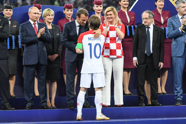 稳定的发挥 稳定的发挥