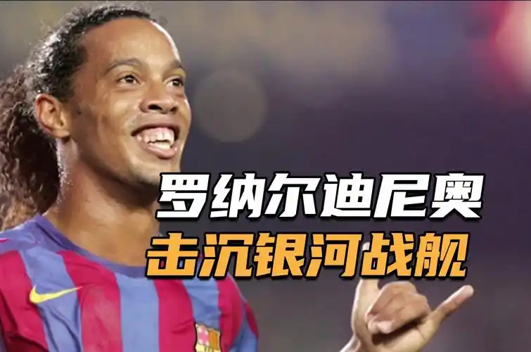 压力越来越 压力越来越