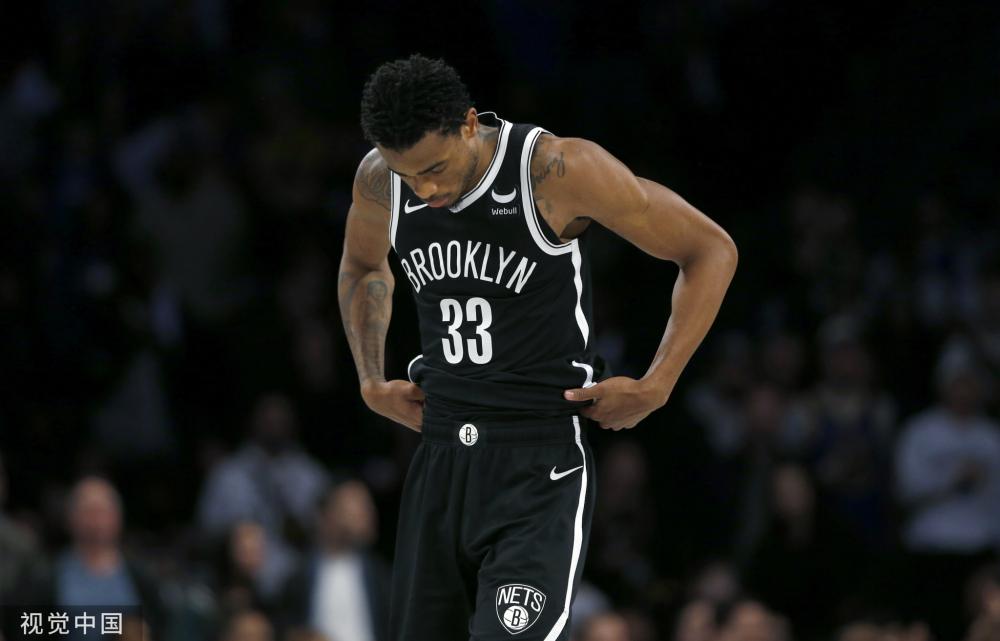 上的分水岭 上的分水岭