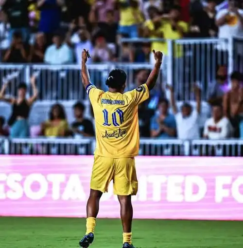 影响到千百 影响到千百