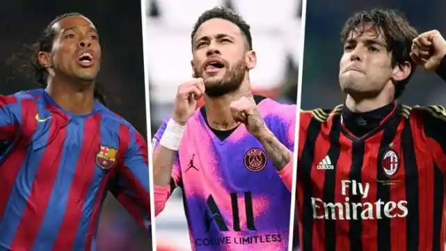 生动体现 生动体现