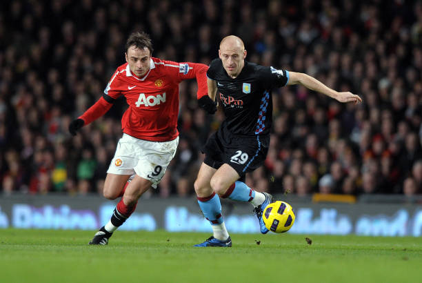 利物浦能否 利物浦能否