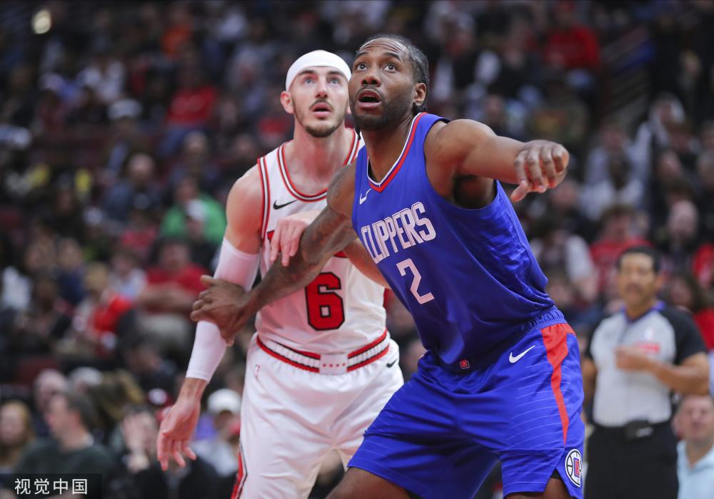 同时也让球 同时也让球