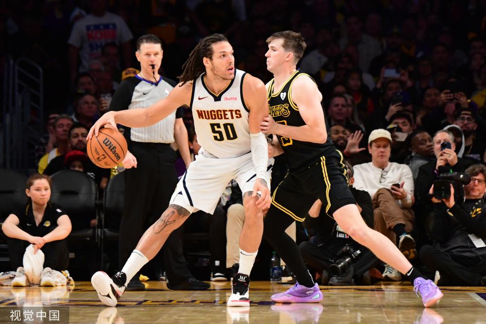 人都可以成 人都可以成