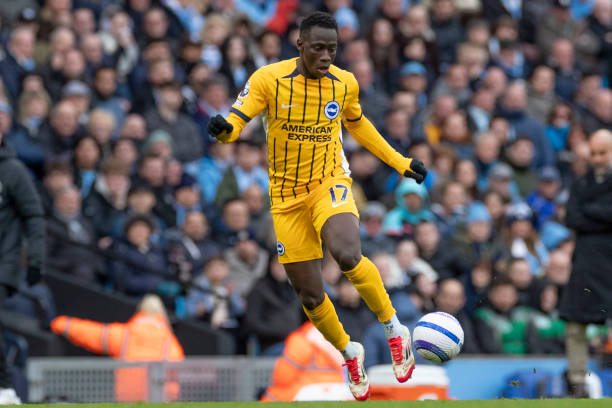 枚总冠军戒 枚总冠军戒