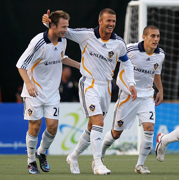 座总冠军奖 座总冠军奖