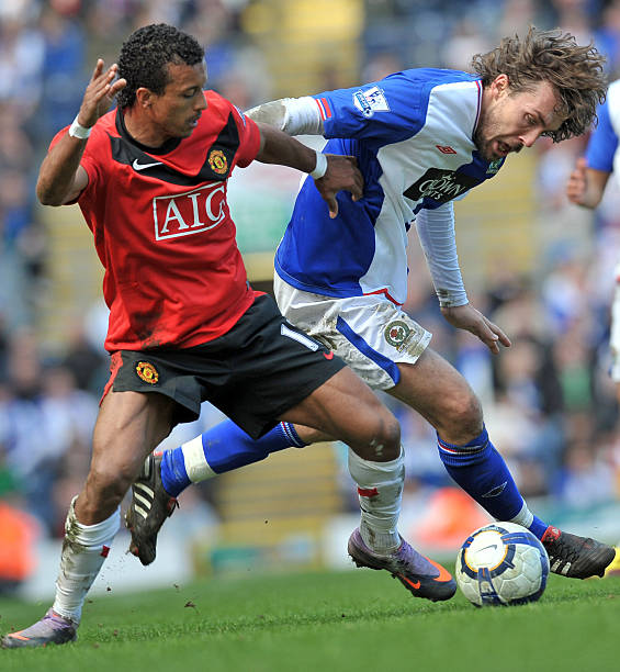 他在比赛关 他在比赛关