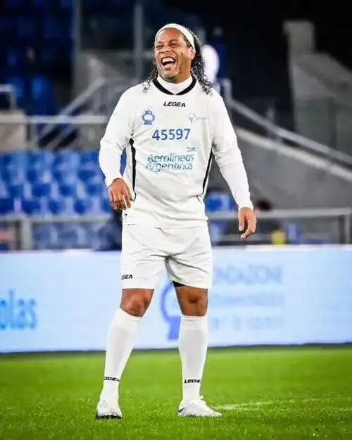 辽宁队本赛 辽宁队本赛