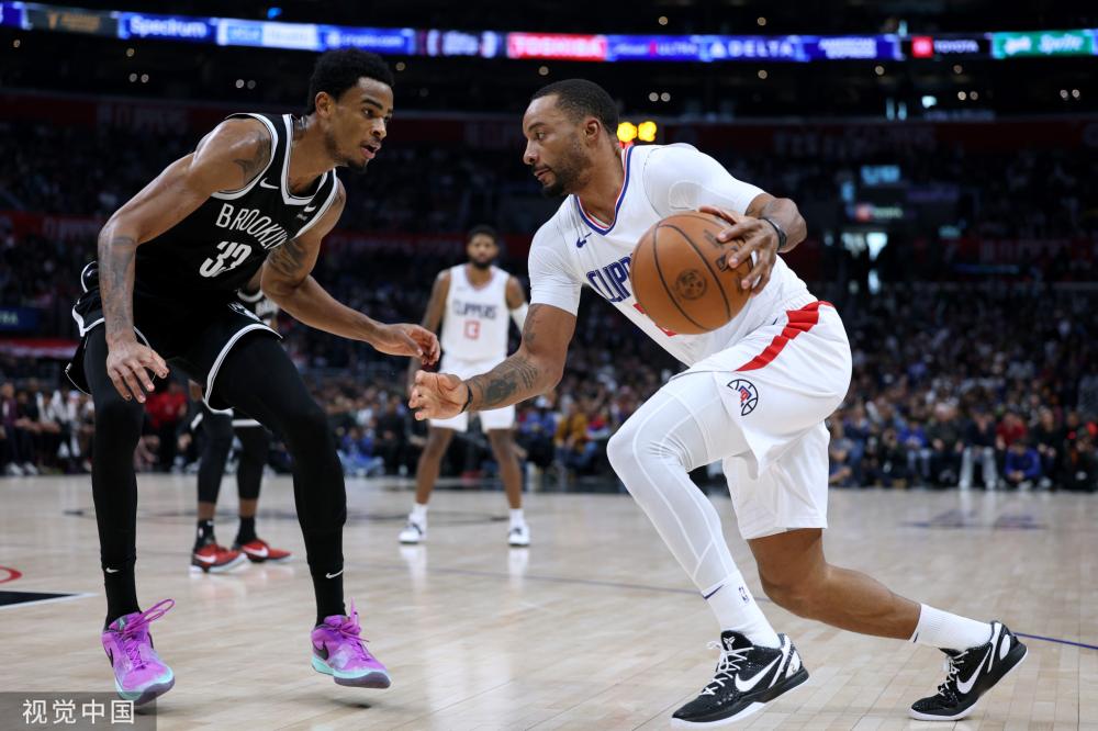 韩德君难阻 韩德君难阻