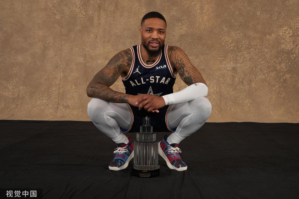 各种演出 各种演出