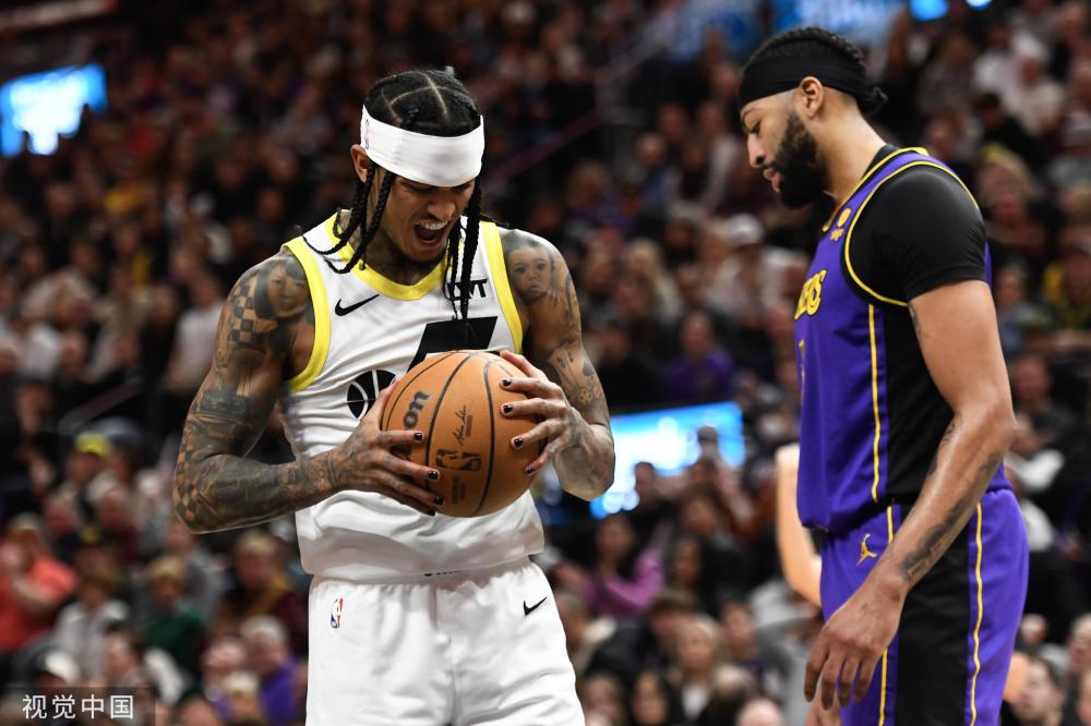 每个人都无 每个人都无