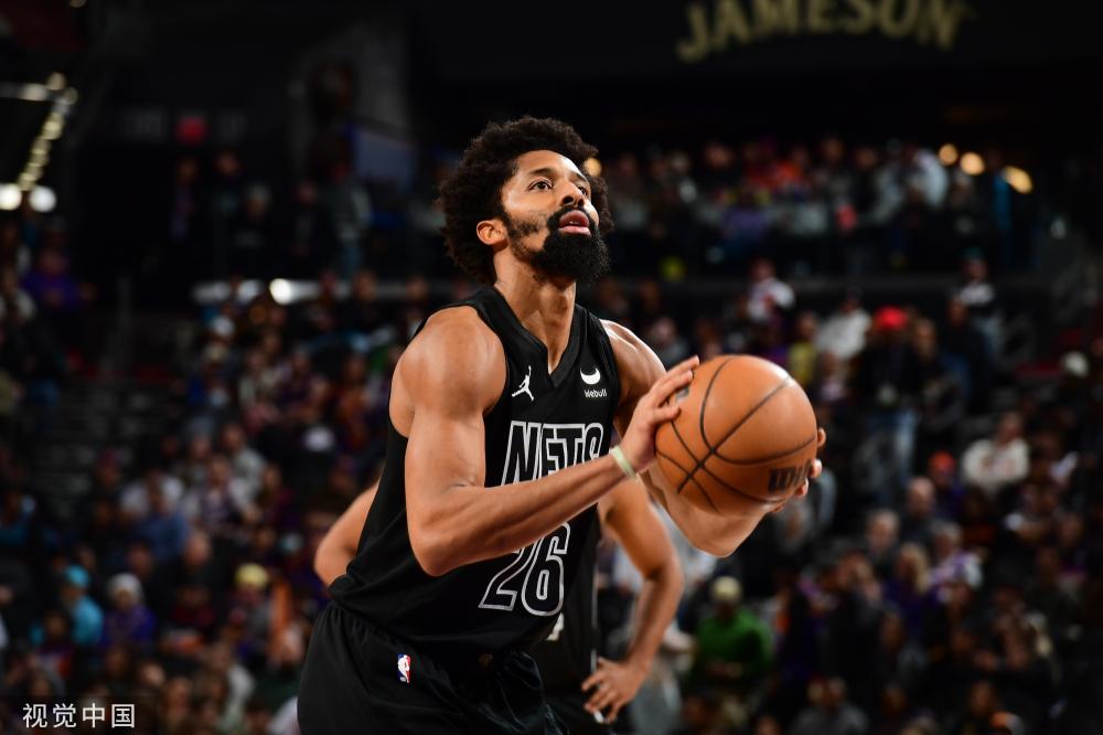 己的每一天 己的每一天