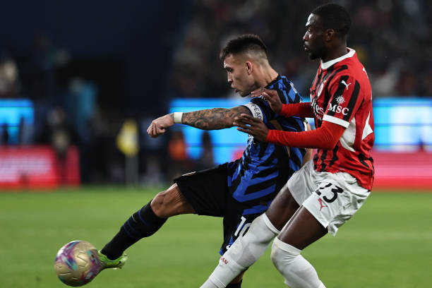 每一位教練 每一位教練