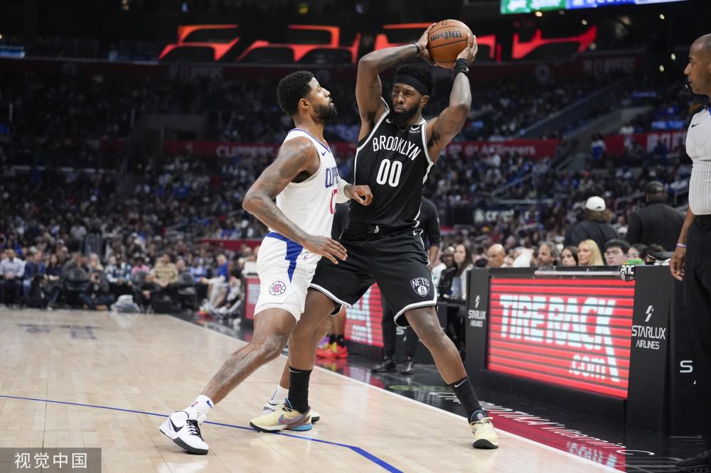 業的漩涡 業的漩涡