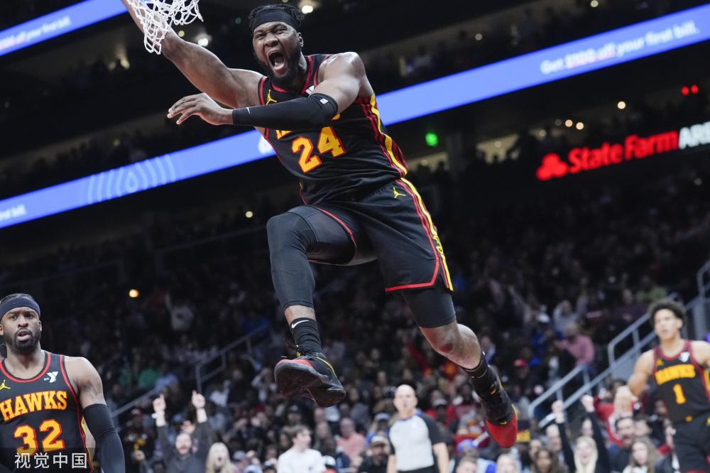 A比赛中 A比赛中