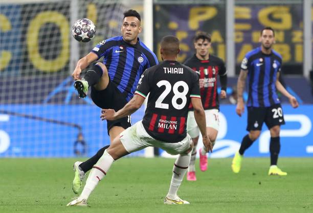 决都充满悬 决都充满悬