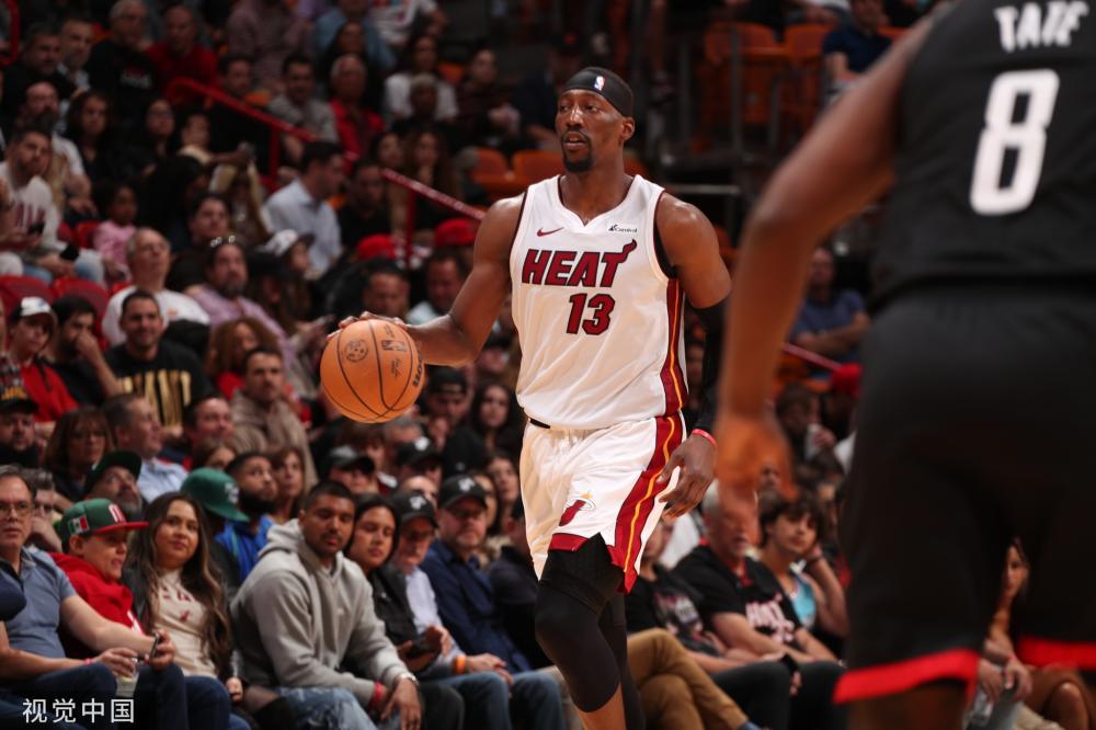 他不仅是一 他不仅是一