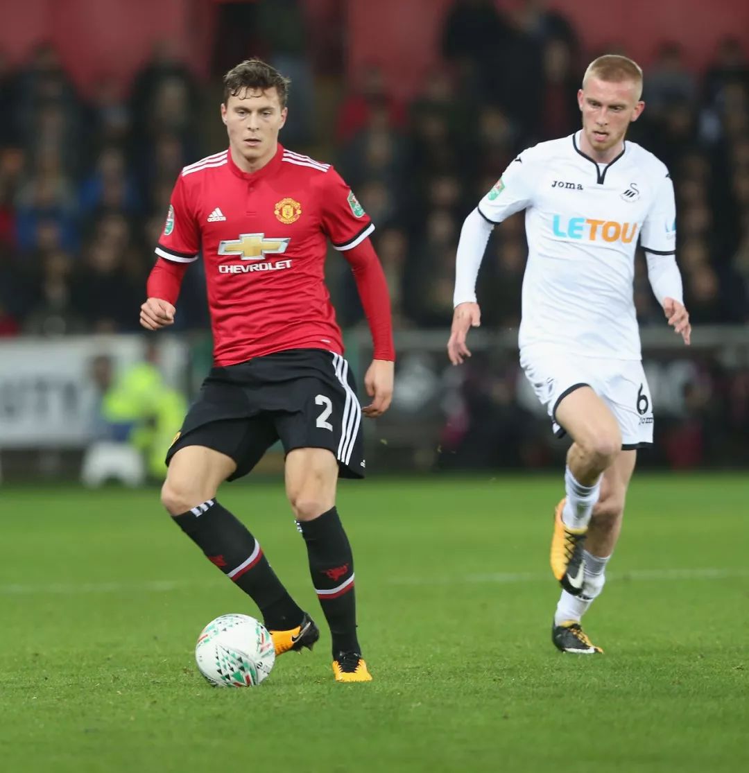 球员之一呢 球员之一呢