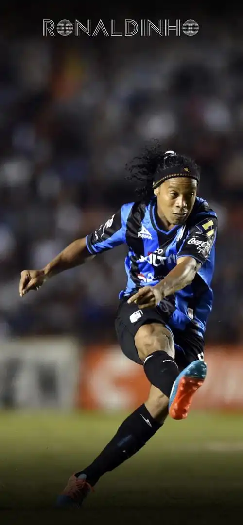 BA历史上 BA历史上