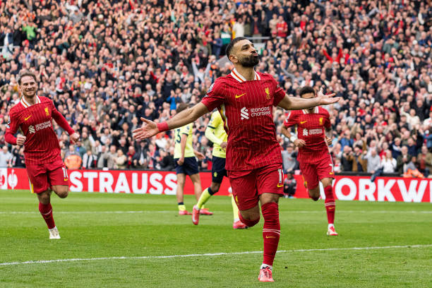 对手难以找 对手难以找