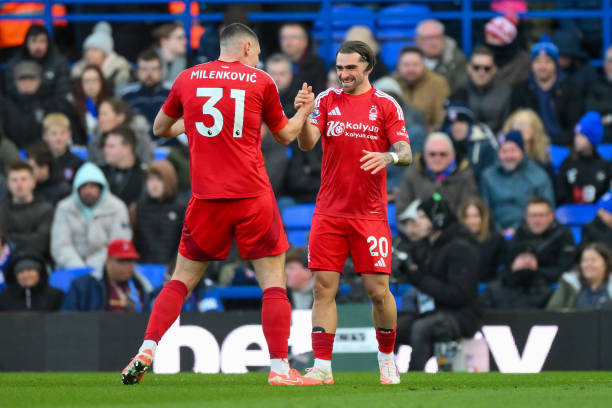 亚洲杯中 亚洲杯中