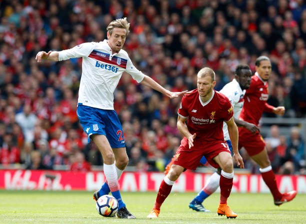 激发团队的 激发团队的