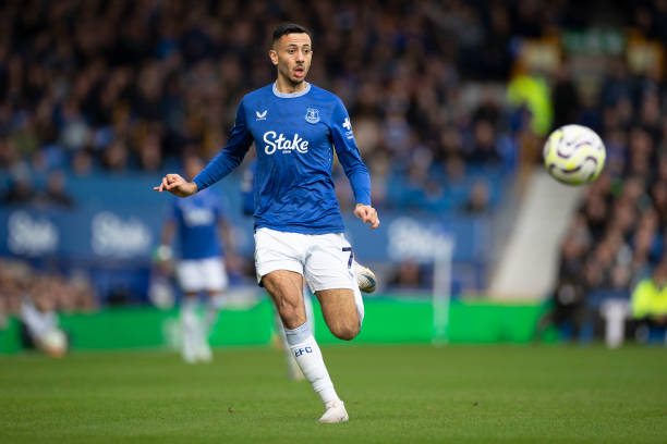 成功有目共 成功有目共