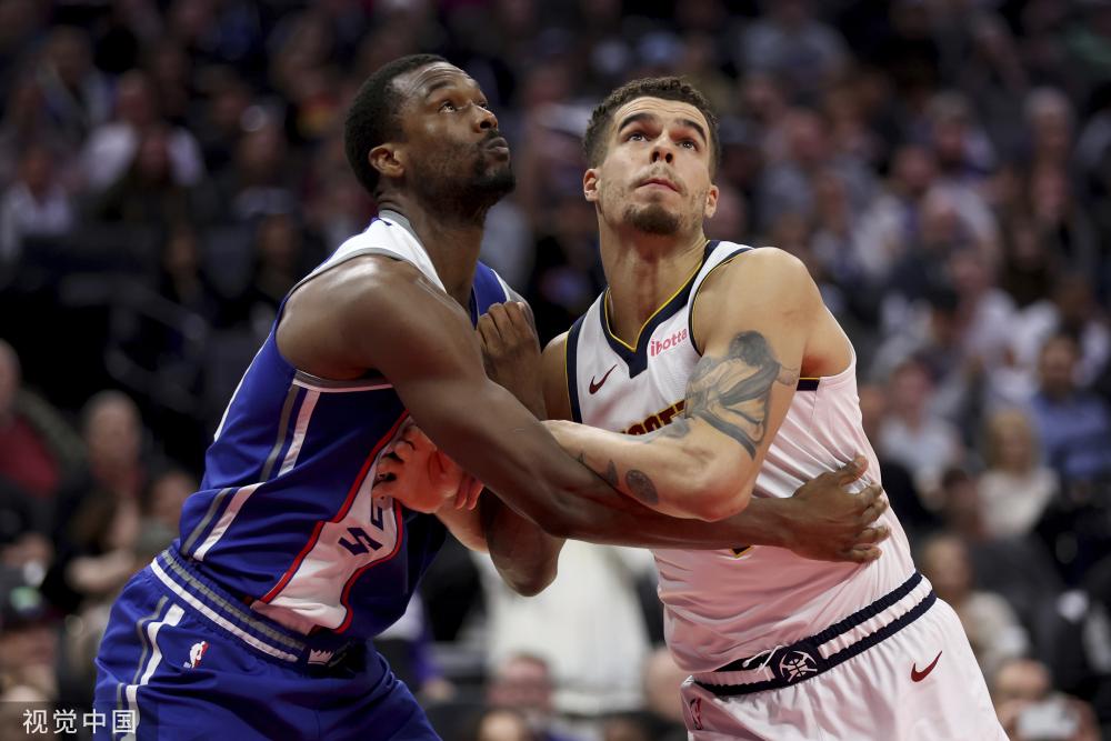 的快速融合 的快速融合