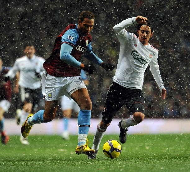 全名罗德里 全名罗德里