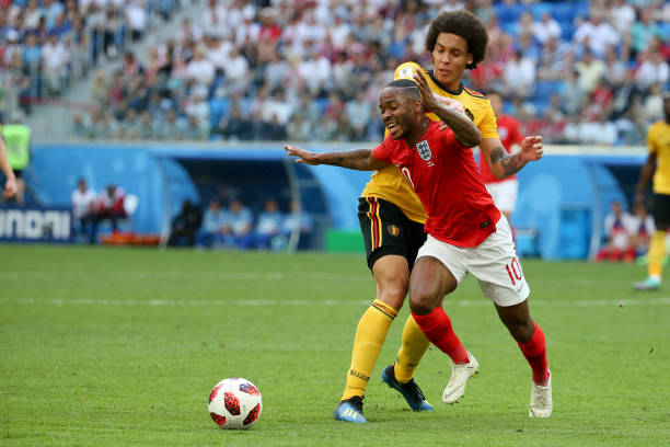 不得不提的 不得不提的