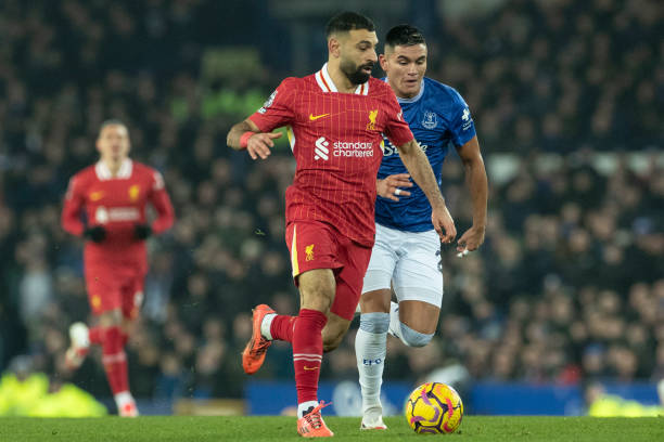 织和防守任 织和防守任