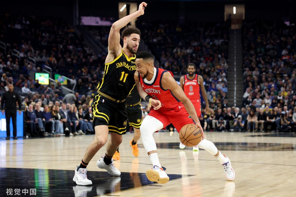 能王的最佳 能王的最佳