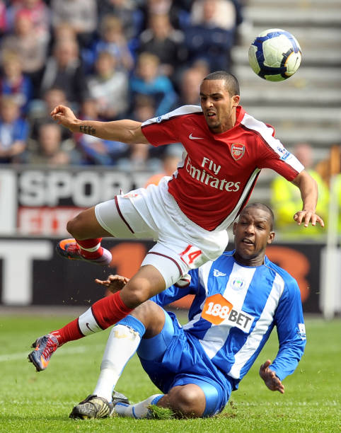 议也让人联 议也让人联