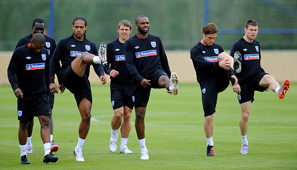 而帕尔马在 而帕尔马在