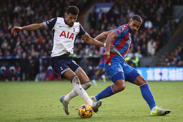 胜了帕尔马 胜了帕尔马