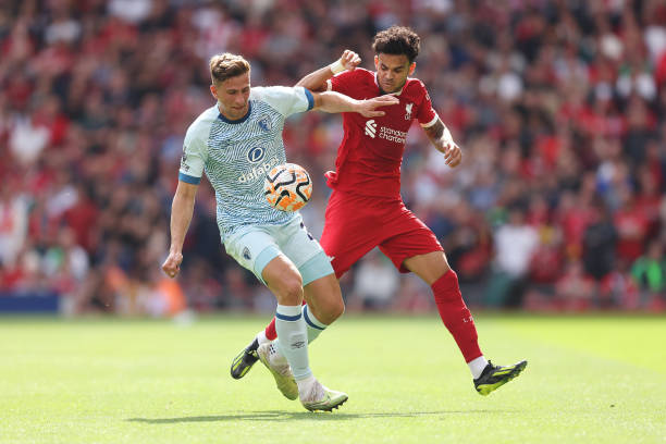 女王巡游的 女王巡游的