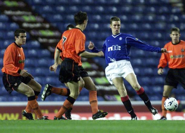 的官方推文 的官方推文