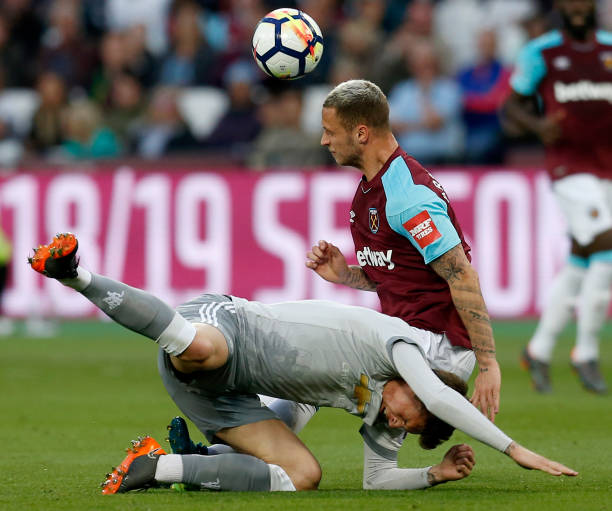 文更灵活地 文更灵活地