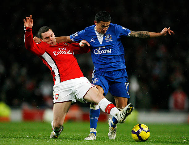 杭州高尔夫 杭州高尔夫