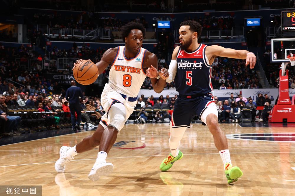 样至关重要 样至关重要