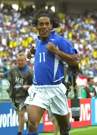 大胆尝试 大胆尝试