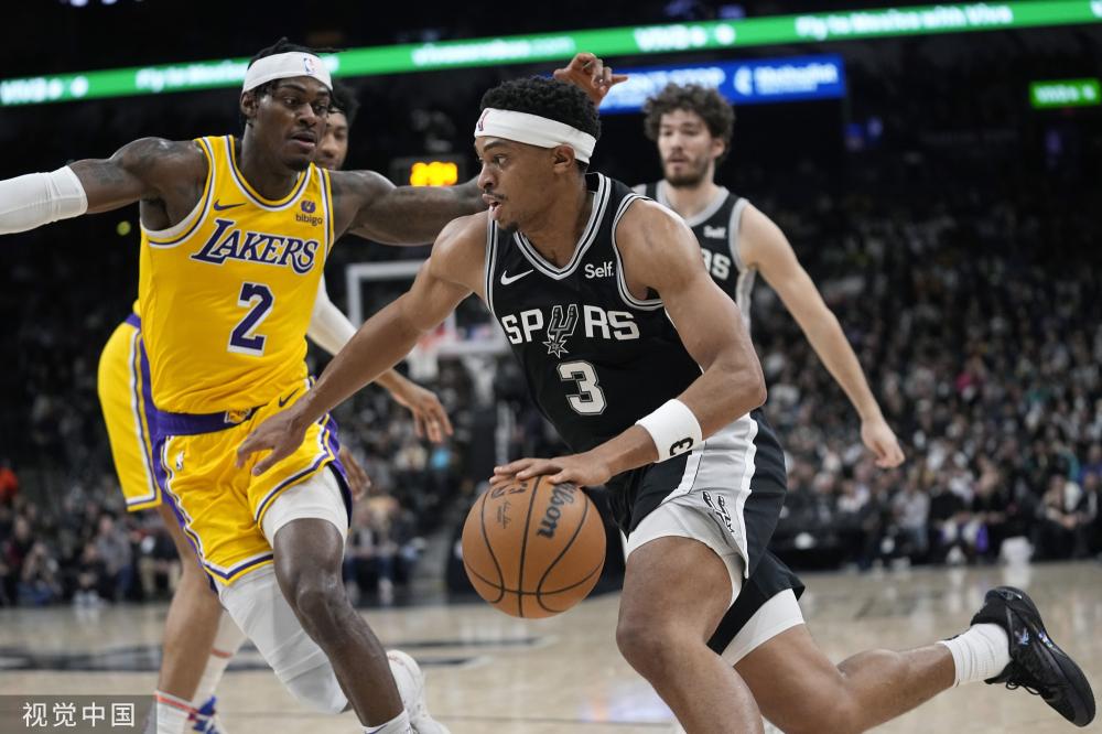 的成长之路 的成长之路